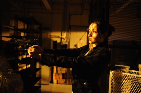 cell213 (6)